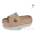 Шлепки Lot Shoes